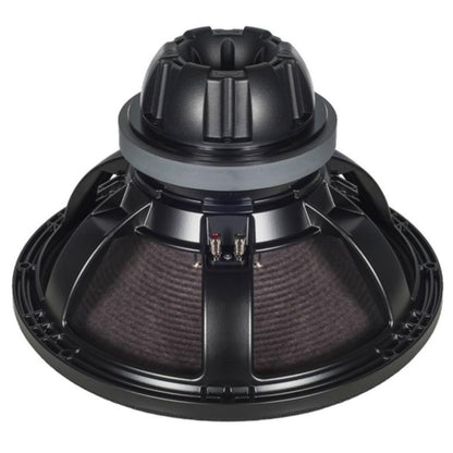Eighteen Sound 18TLW3000 | Parlante Profesional LF de 18" – 3600W AES 8Ω