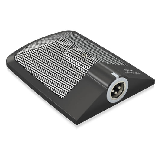 Behringer BA 19A | Micrófono de Condensador de Superficie para Instrumentos