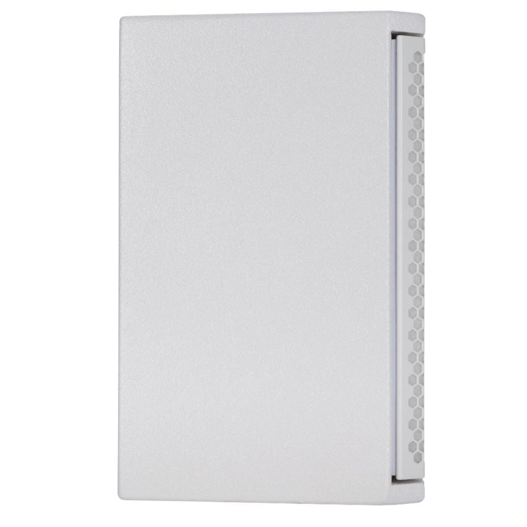 RCF COMPACT M 05 Blanco | Parlante Pasivo 5”