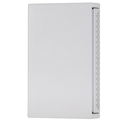 RCF COMPACT M 05 Blanco | Parlante Pasivo 5”