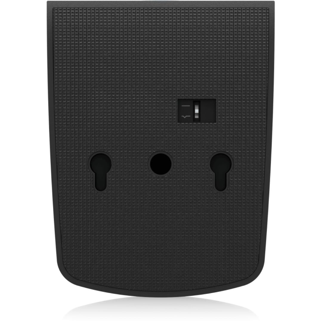 Behringer BA 19A | Micrófono de Condensador de Superficie para Instrumentos