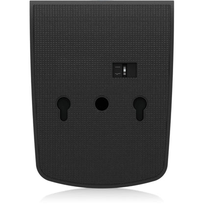 Behringer BA 19A | Micrófono de Condensador de Superficie para Instrumentos