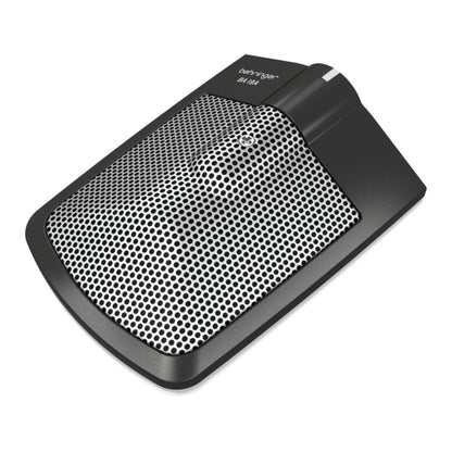 Behringer BA 19A | Micrófono de Condensador de Superficie para Instrumentos