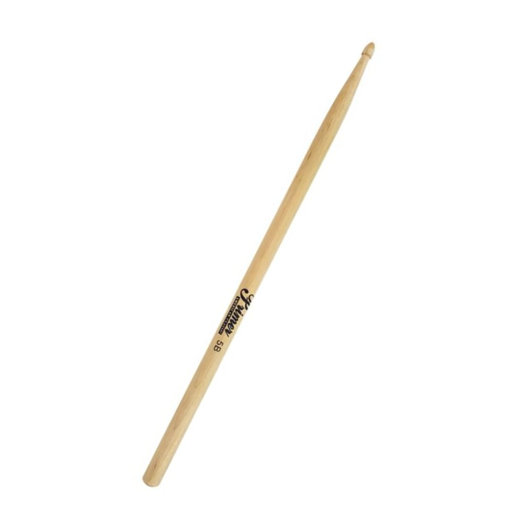 PRIMER 5B Madera | Palillo Profesional