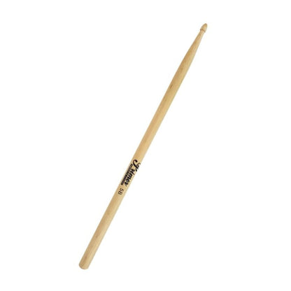 PRIMER 5B Madera | Palillo Profesional