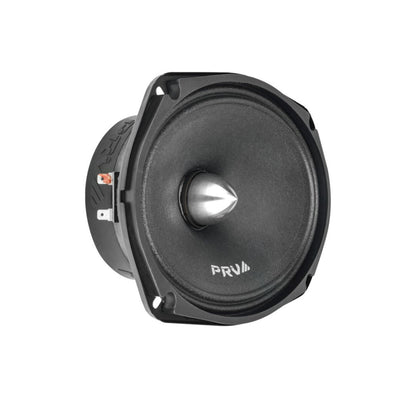 PRV Audio 69MR500-4 Bullet | Parlante Profesional Mid-Bass 6×9″ 4Ω 500W RMS
