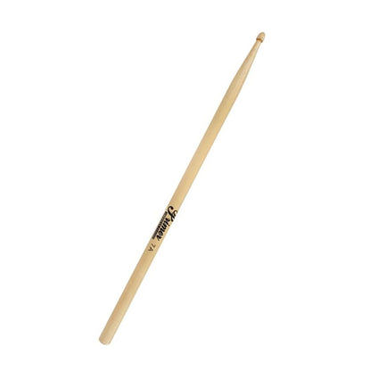 PRIMER 7A Madera | Palillo Profesional