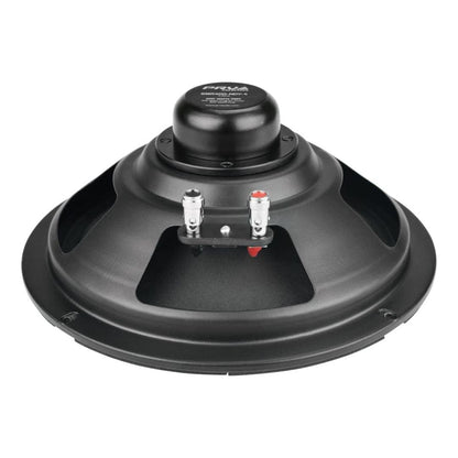 PRV Audio 8MR400-NDY | Parlante Profesional de Medio Rango 8″ 8Ω 225W RMS
