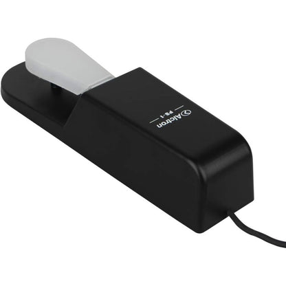 ACCE139 Alctron PS-1 | Pedal de Sustain Universal para Teclado
