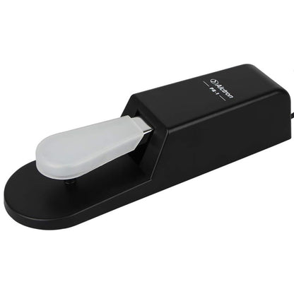 ACCE139 Alctron PS-1 | Pedal de Sustain Universal para Teclado