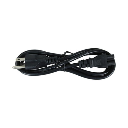 EVL AD-153S | Adaptador AC/DC Inteligente Fijo 15V – 3A (Plug 2.5 mm)