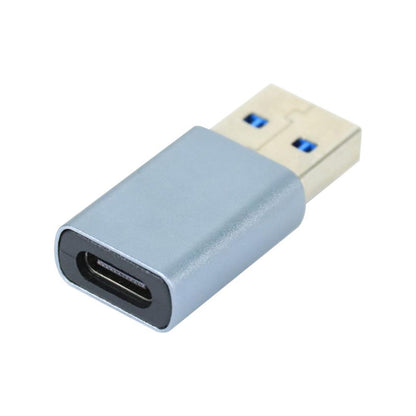 EVL AD-OTG02 | Adaptador OTG USB Tipo-C a USB Tipo-A (USB 3.0)