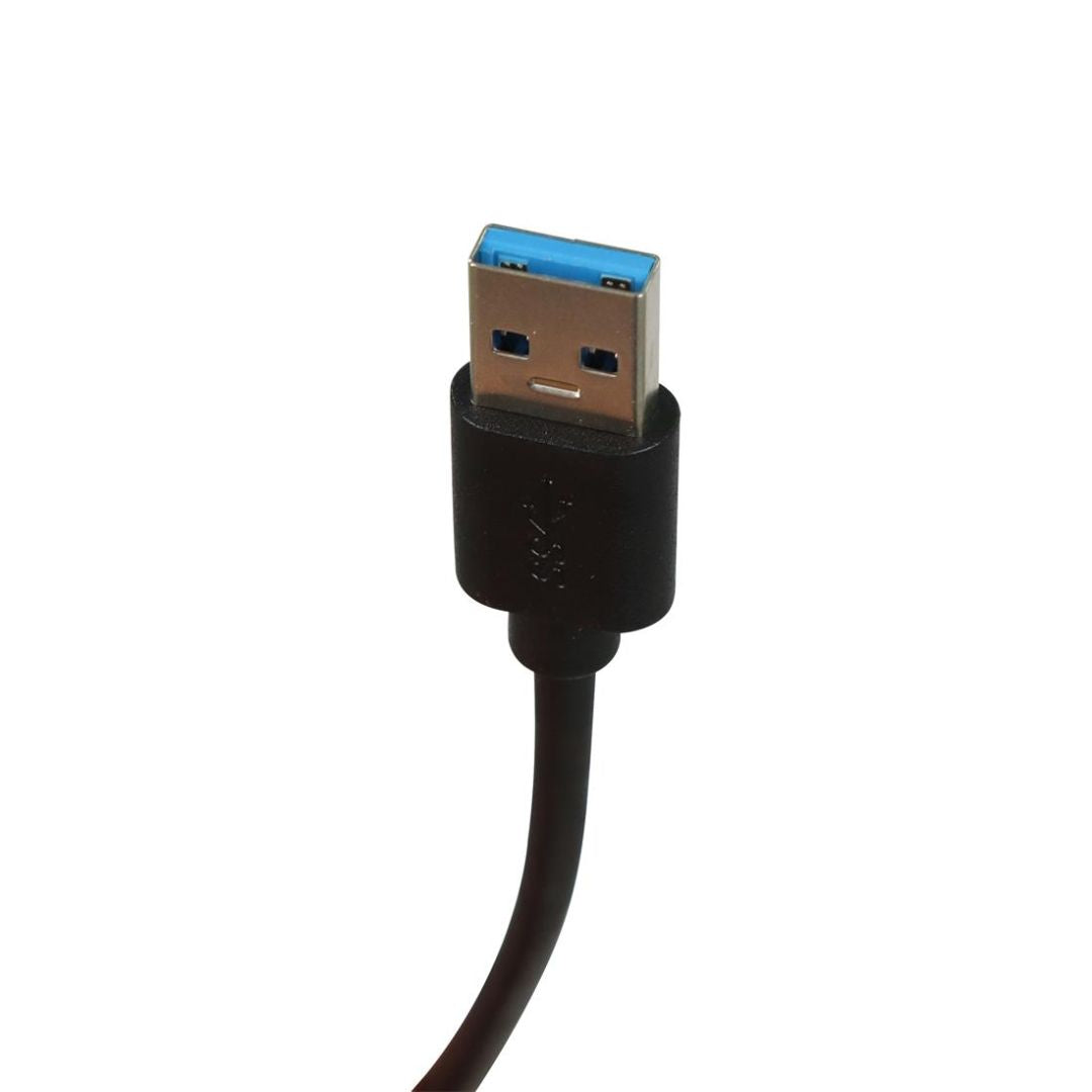 EVL AD-USB-SATA | Adaptador USB 3.0 a SATA 2.5”