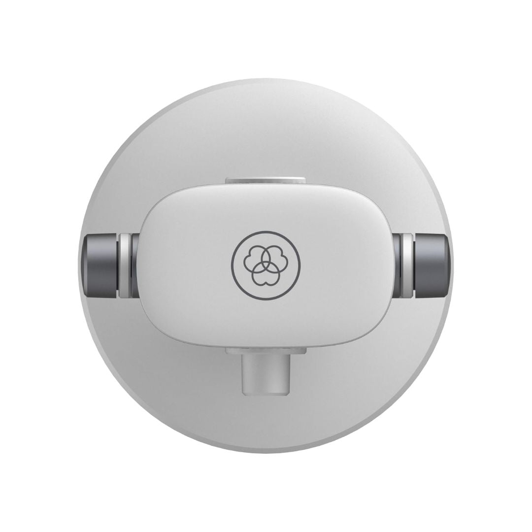 AKG C-22 USB ARA | Micrófono de Condensador para Podcast