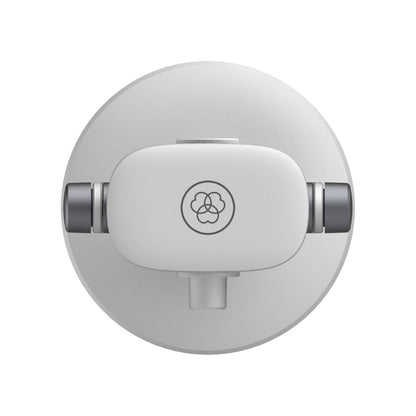 AKG C-22 USB ARA | Micrófono de Condensador para Podcast