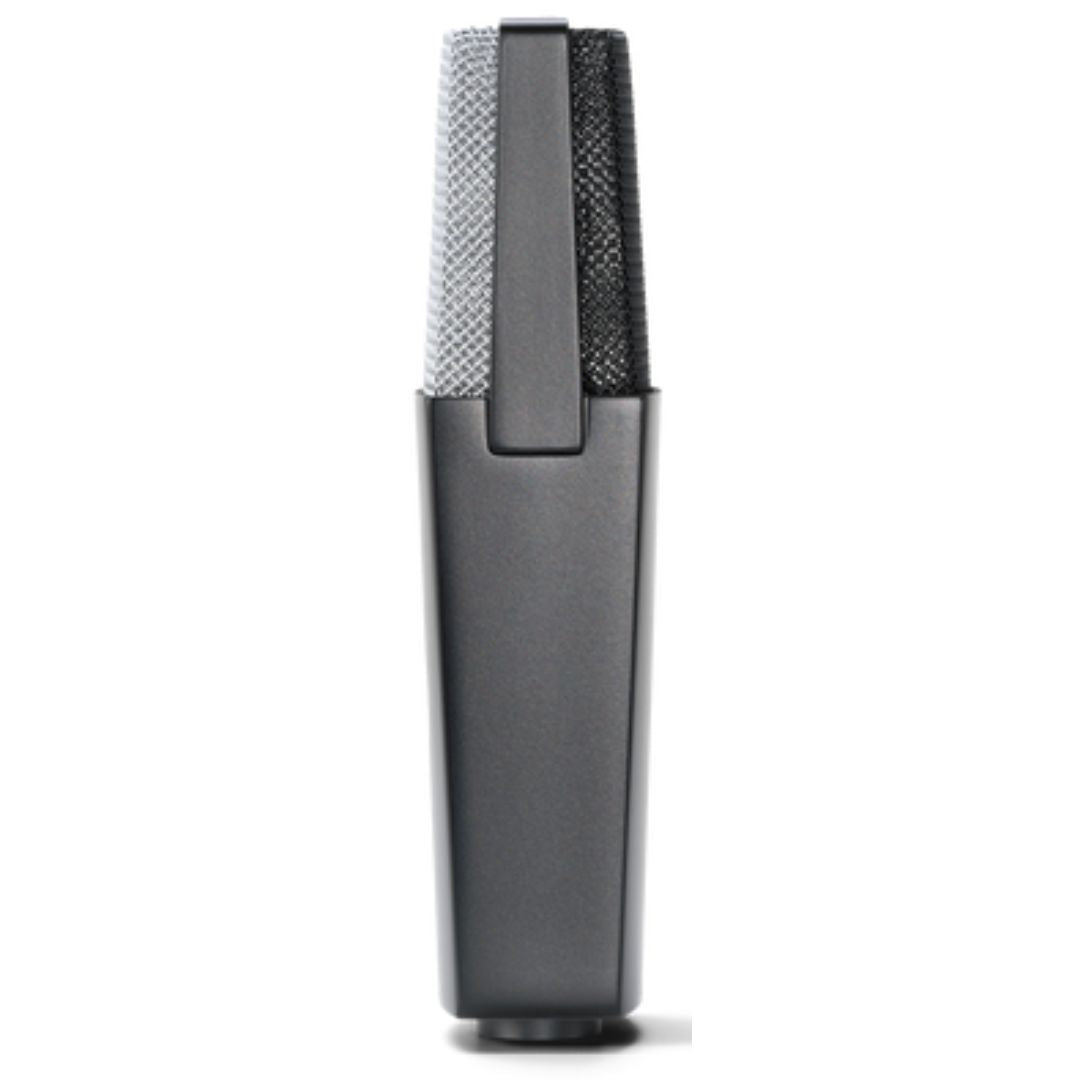 AKG C104 | Micrófono Condensador de Diafragma Grande