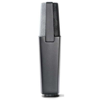 AKG C104 | Micrófono Condensador de Diafragma Grande