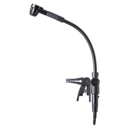 AKG C519 M | Micrófono de Condensador Profesional para Instrumentos de Viento