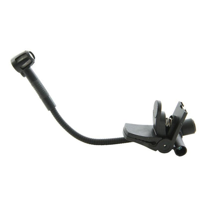 AKG C519 M | Micrófono de Condensador Profesional para Instrumentos de Viento