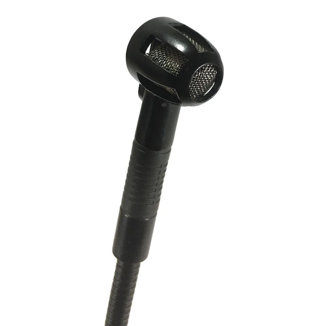 AKG C519 M | Micrófono de Condensador Profesional para Instrumentos de Viento