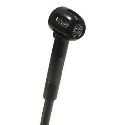 AKG C519 M | Micrófono de Condensador Profesional para Instrumentos de Viento