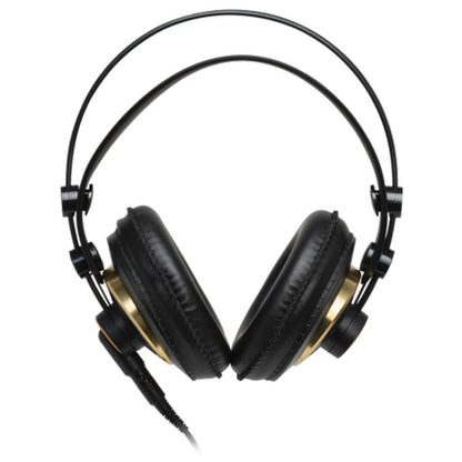 AKG K240 Studio | Auriculares Profesionales de Estudio