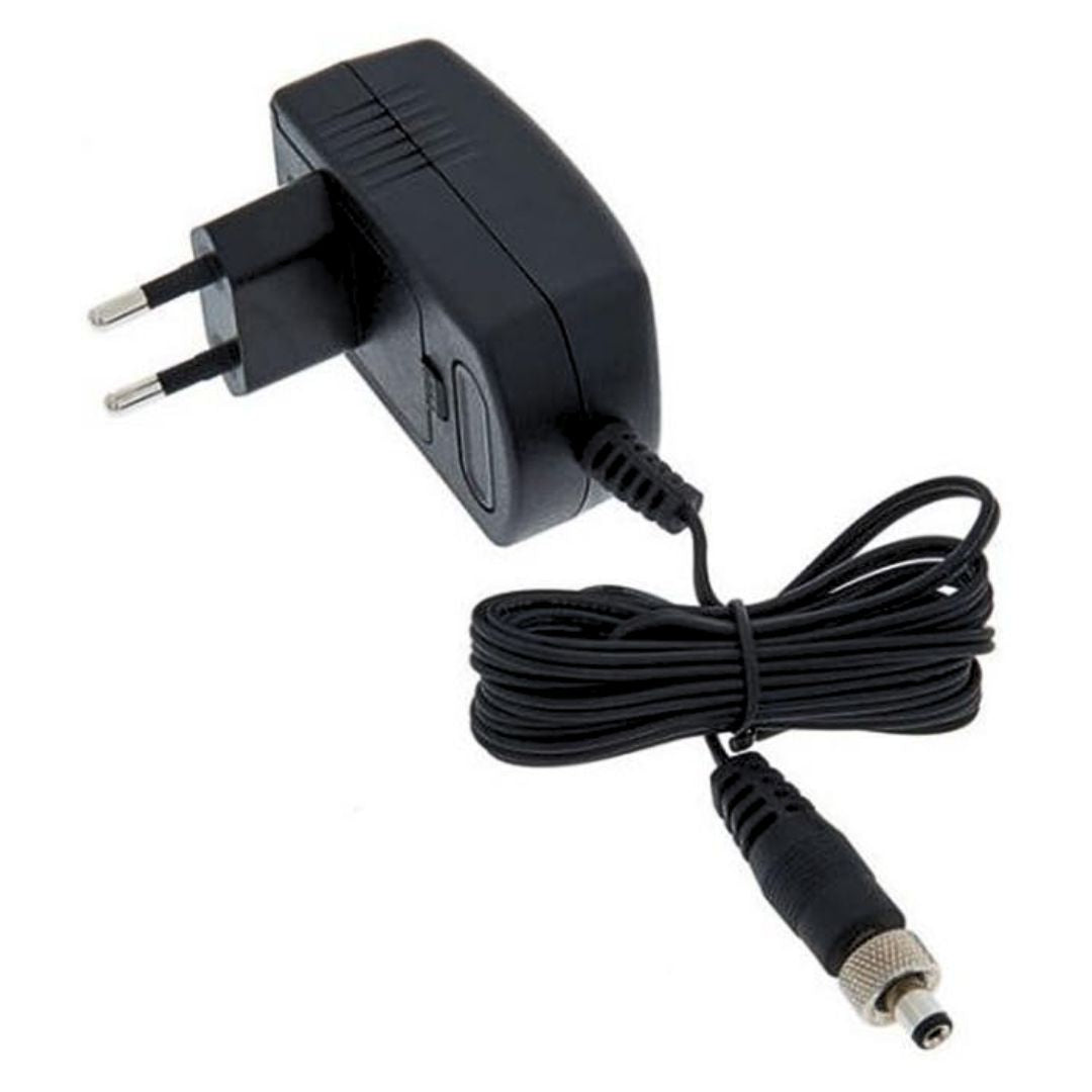 AKG PSU-12V | Fuente de Alimentación 12V AC 2000 mA