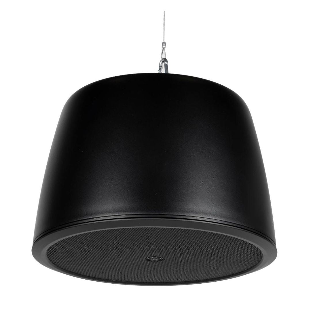 RCF PMR60T | Altavoz Colgante de Dos Vías 6.5”