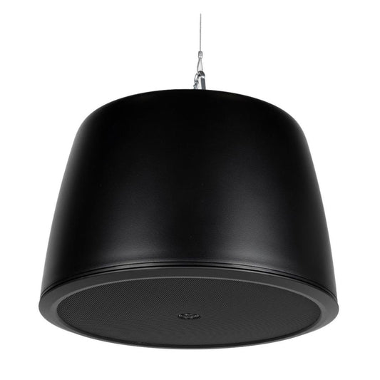 RCF PMR60T | Altavoz Colgante de Dos Vías 6.5”
