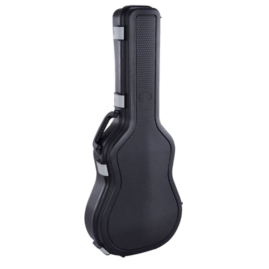 Audio Master AM-3001 | Maleta ABS para Guitarra Clásica 4/4