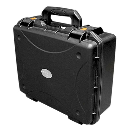 Audio Master AM-5001 | Maleta de Mano ABS Multiusos