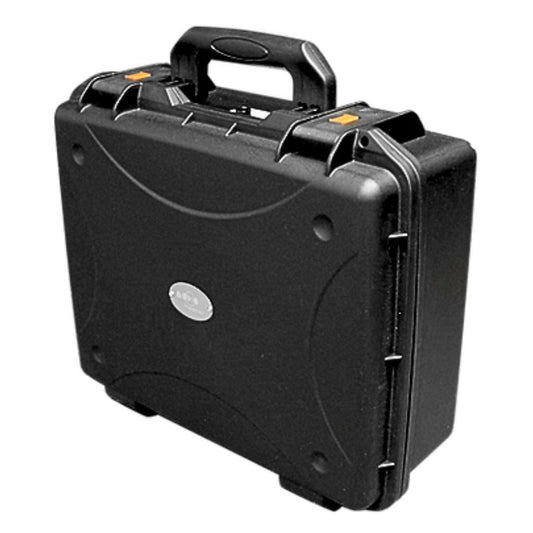 Audio Master AM-5001 | Maleta de Mano ABS Multiusos