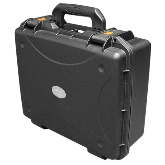 Audio Master AM-5003 | Maleta de Mano ABS Multiusos