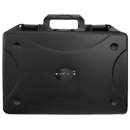 Audio Master AM-5008 | Rack Plástico de Viaje