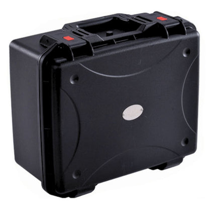 Audio Master AM-8001 | Maleta de Mano ABS Multiuso