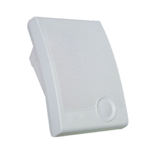 Audio Master AM-BTA-10LW | Parlante Bluetooth De Reunión Para Pared