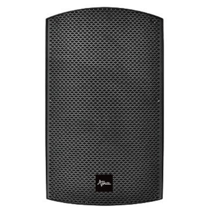 Audio Master AM-CBZ15B3ADD | Caja Activa Profesional 15"