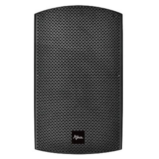 Audio Master AM-CBZ15B3ADD | Caja Activa Profesional 15"