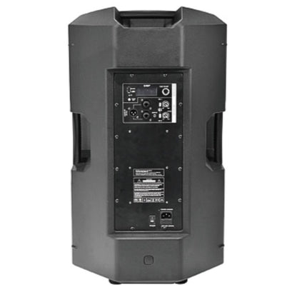 Audio Master AM-CBZ15B3ADD | Caja Activa Profesional 15"