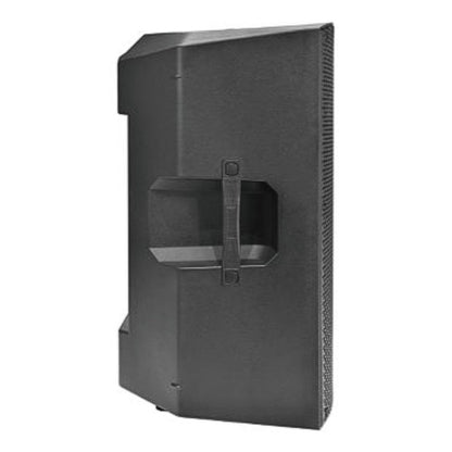 Audio Master AM-CBZ15B3ADD | Caja Activa Profesional 15"
