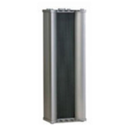 Audio Master AM-CLS-40W | Parlante De Columna Para Exterior 40W IP66