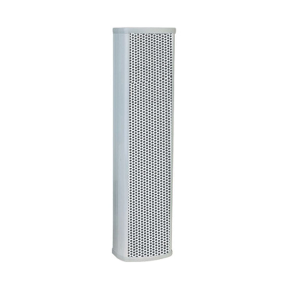 Audio Master AM-CLSK-20C | Parlante De Columna Para Instalación