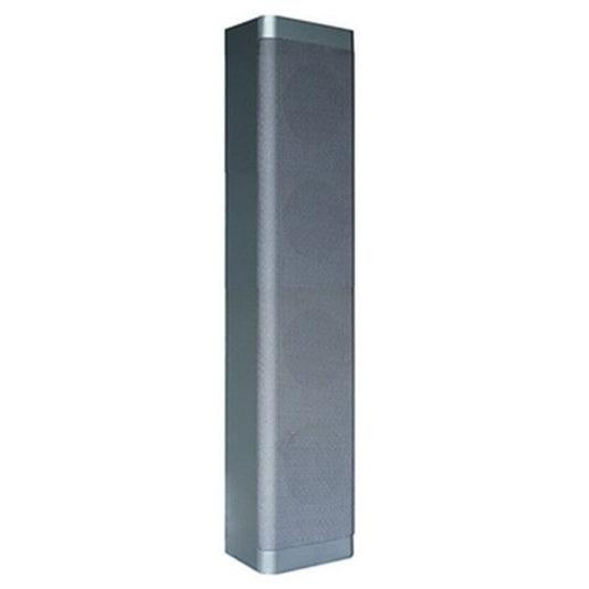 Audio Master AM-CLSK-40W | Parlante De Instalación Tipo Columna