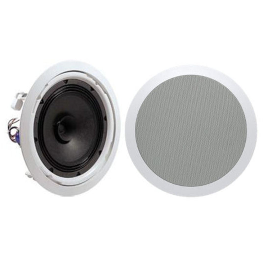 Audio Master AM-CSK-56X | Parlante De Techo Profesional 5"