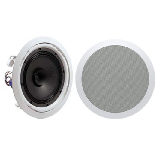 Audio Master AM-CSK-56X | Parlante De Techo Profesional 5"