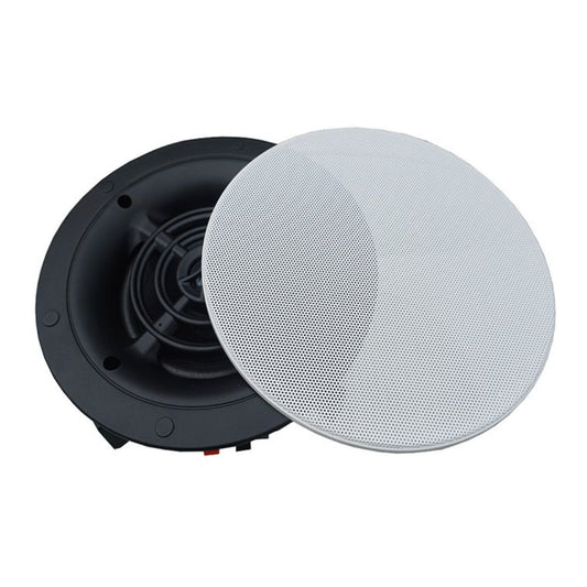 Audio Master AM-CSK-640W | Parlante De Techo Profesional 40W