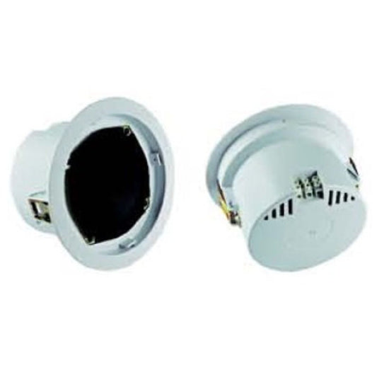 Audio Master AM-CSK-66T | Parlante De Techo Para Instalación Comercial