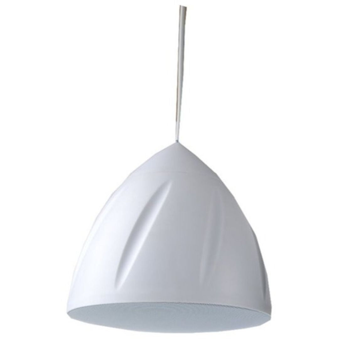 Audio Master AM-OH-580W | Parlante Colgante Profesional 80W