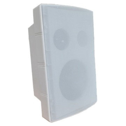 Audio Master AM-ST-540 | Parlante de Mesa / Pared 15W PA