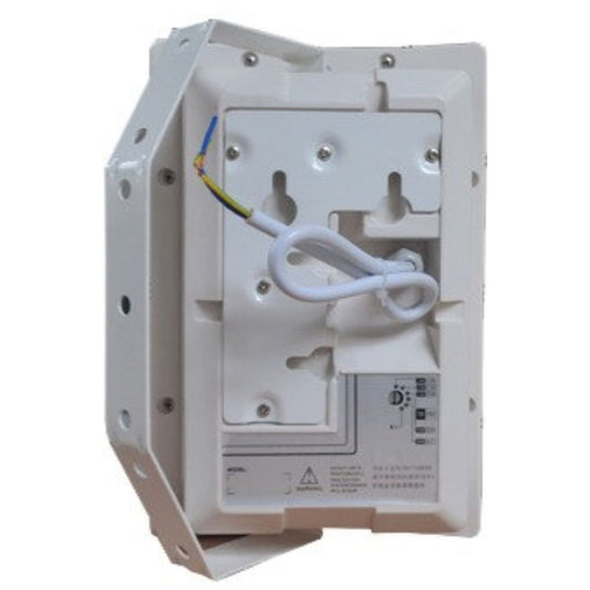 Audio Master AM-ST-540 | Parlante de Mesa / Pared 15W PA